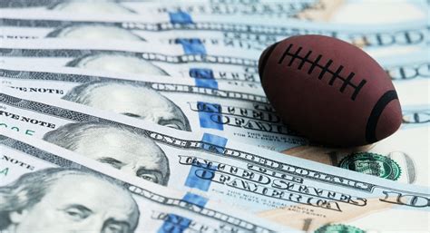 latest nfl betting lines|NFL Odds, Betting Lines, Spreads & Totals (June 2024) .